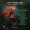 Tears in Heaven - Blind Faith lyrics