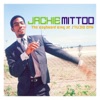 Jackie Mittoo - Oboe