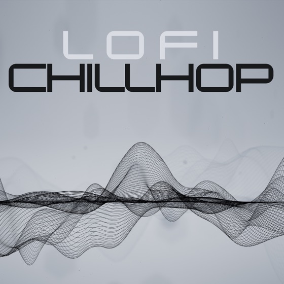 Cover artwork for Changes