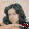 Vicky Leandros - Tango D'amor