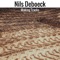 River Sounds - Nils Deboeck lyrics
