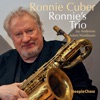 Ronnie's Trio (feat. Jay Anderson & Adam Nussbaum)