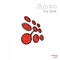 My Love - Simco lyrics