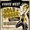 Gold Digger (feat. Jamie Foxx) [Instrumental] artwork