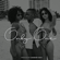 Only One - Tekno
