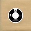 In Pursuit of Shai Hulud - Single