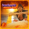 Beachparty, Vol. 2