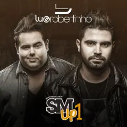 Smup 1 - Lu e Robertinho