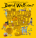 David Walliams - The World’s Worst Children 3