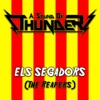 Els Segadors (The Reapers) - Single