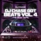 Cloudy Smoke - DJ Chase lyrics