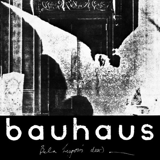 Cover artwork for Harry
