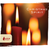 Christmas Spirit - Various Artists