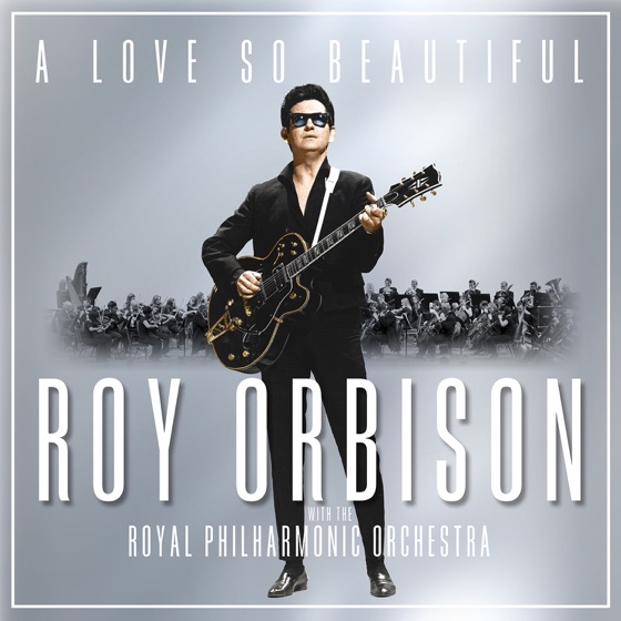 Cover artwork for Dream Baby