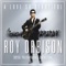 Roy Orbison (vocals) Royal Philharmonic Orchestra - Only the Lonely (Know the Way I Feel)