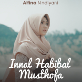 Innal Habibal Musthofa - Alfina Nindiyani