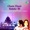 SURINDER KAUR / PRAKASH KAUR - MACHIWARE WICH SUTA