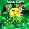 Sickbad - Single album lyrics, reviews, download