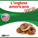 Div. - L'inglese americano per te