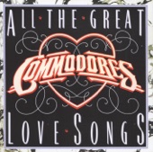 All the Great Love Songs artwork