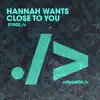 Stream & download Close to You - Single