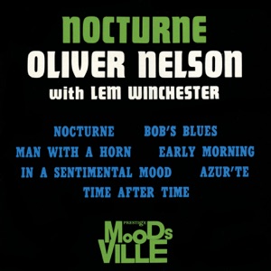 Nocturne (with Lem Winchester)