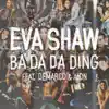 Ba Da Da Ding (feat. Demarco & Aion) - Single album lyrics, reviews, download