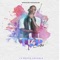 Dile (Oficial Remix) (feat. J Alvarez) - La Nueva Escuela lyrics