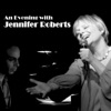 An Evening with Jennifer Roberts