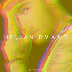 La Nueva Generación - Helian Evans La Nueva Generación - Helian Evans