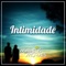 Intimidade - Matheus Moraes lyrics