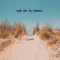 Los Porros (feat. Juan Profundo) - Ray Chalez lyrics