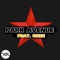 Park Avenue (feat. Un3h) - Vgr lyrics