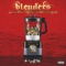 Blenders - Lightupp, Cream Da Villain, Band Gang Lonnie Bands & Que lo Que Boyz lyrics