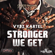 Tell You Say (Raw) - Vybz Kartel