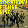 Sensational Feeling Nine - SF9