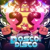 Doscoi Disco - EP