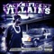Drop It Off (feat. DJ Zirk & Villain) - M.C. Mack lyrics
