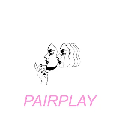 Pairplay - Single - Divine