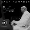 Tum Hi Ho in Different Tastes - Maan Hamadeh