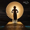 Unstoppable - EP, 2018