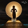 Unstoppable - EP