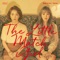 The Little Match Girl - Baek A Yeon & WENDY lyrics