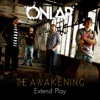 Onlap - The Awakening