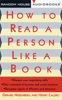 How to Read a Person Like a Book (Unabridged) - Gerard I. Nierenberg & Henry H. Calero