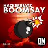 Boomsay - Single album lyrics, reviews, download