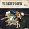 Back in Time - Tigertown lyrics