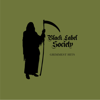 Black Label Society - All That Once Shined artwork
