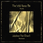 Jukebox the Ghost - Keys in the Car - The Wild Honey Pie Buzzsession