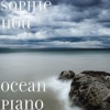 Ocean Piano